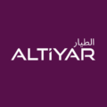 Altiyar